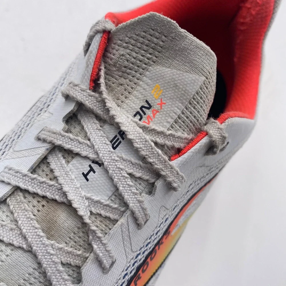 Brooks hyperion max